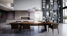 5 mẹo chiếu sáng để kết xuất ảnh thực tế với V-Ray