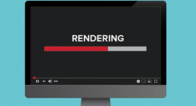 Render là gì? Các phần mềm Render tốt nhất 2024