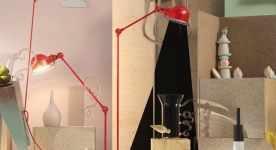 V-Ray Interior Design