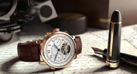 V-Ray Product design