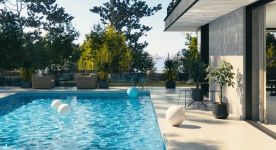 V-Ray – Render Farms