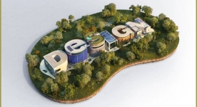 Phần mềm Render V-Ray là gì? Có đặc điểm gì nổi bật?