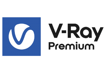 V-Ray Premium