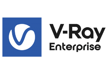 V-Ray Enterprise
